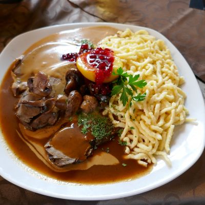 066 reichhaltig und preisswert